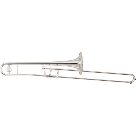 ysl 354s|ysl 354 yamaha trombone.